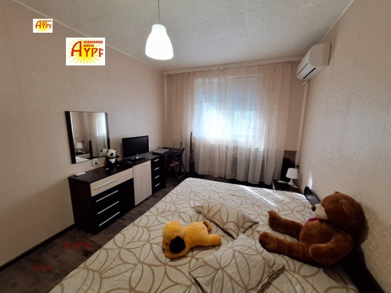 Продава 1-СТАЕН, град Враца, Металург • 55000 € / 107570.65 лв. • 23483927 1 — Holmes.bg Продава 1-СТАЕН, град Враца, Металург • 55000 € / 107570.65 лв. • 23483927 1