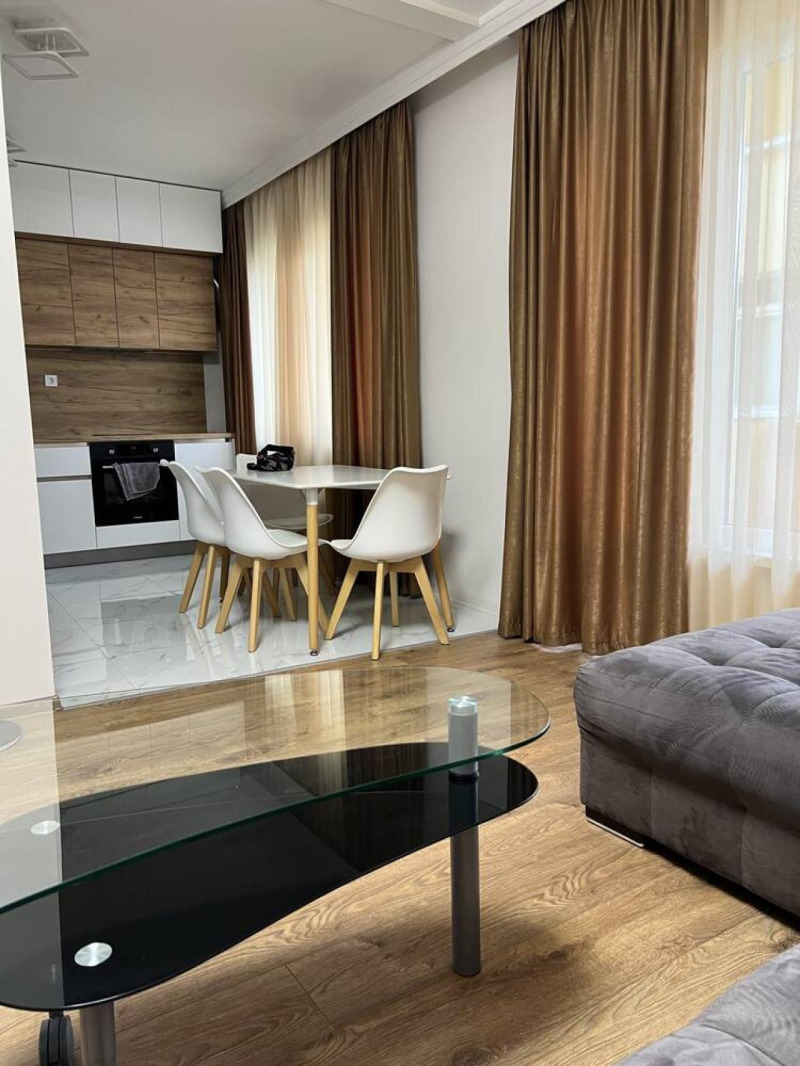 Продава 3-СТАЕН, град Пловдив, Тракия • 163500 € / 319778.21 лв. • 13248799 1 — Holmes.bg Продава 3-СТАЕН, град Пловдив, Тракия • 163500 € / 319778.21 лв. • 13248799 1
