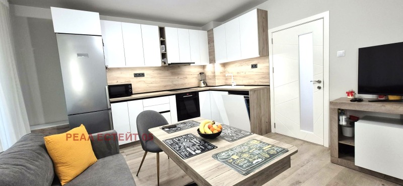 Продава 3-СТАЕН, град Пловдив, Кючук Париж • 125000 € / 244478.75 лв. • 61121427 1 — Holmes.bg Продава 3-СТАЕН, град Пловдив, Кючук Париж • 125000 € / 244478.75 лв. • 61121427 1