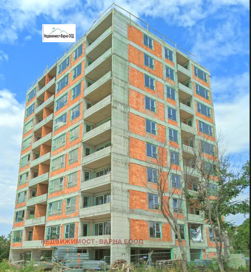 Продава 3-СТАЕН, град Варна, Кайсиева градина • 131990 € • 39318836 1 — Holmes.bg Продава 3-СТАЕН, град Варна, Кайсиева градина • 131990 € • 39318836 1