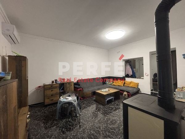 Продава КЪЩА, област Бургас, гр. Камено • 120000 € / 234699.60 лв. • 36518142 1 — Holmes.bg Продава КЪЩА, област Бургас, гр. Камено • 120000 € / 234699.60 лв. • 36518142 1