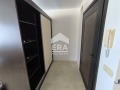 Продава 1-СТАЕН, област Бургас, гр. Ахтопол • 69000 € / 134952.27 лв. • 41349881 6 — Holmes.bg Продава 1-СТАЕН, област Бургас, гр. Ахтопол • 69000 € / 134952.27 лв. • 41349881 6