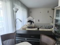 Продава 1-СТАЕН, област Бургас, гр. Ахтопол • 69000 € / 134952.27 лв. • 41349881 3 — Holmes.bg Продава 1-СТАЕН, област Бургас, гр. Ахтопол • 69000 € / 134952.27 лв. • 41349881 3