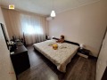 Продава 1-СТАЕН, град Враца, Металург • 55000 € / 107570.65 лв. • 23483927 3 — Holmes.bg Продава 1-СТАЕН, град Враца, Металург • 55000 € / 107570.65 лв. • 23483927 3
