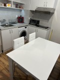 Продава 1-СТАЕН, град Враца, Металург • 55000 € / 107570.65 лв. • 23483927 4 — Holmes.bg Продава 1-СТАЕН, град Враца, Металург • 55000 € / 107570.65 лв. • 23483927 4