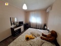 Продава 1-СТАЕН, град Враца, Металург • 55000 € / 107570.65 лв. • 23483927 1 — Holmes.bg Продава 1-СТАЕН, град Враца, Металург • 55000 € / 107570.65 лв. • 23483927 1