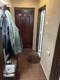 Продава 1-СТАЕН, град Враца, Металург • 55000 € / 107570.65 лв. • 23483927 8 — Holmes.bg Продава 1-СТАЕН, град Враца, Металург • 55000 € / 107570.65 лв. • 23483927 8