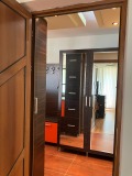 Продава 2-СТАЕН, град Варна, Базар Левски • 249000 € / 487001.67 лв. • 99021901 13 — Holmes.bg Продава 2-СТАЕН, град Варна, Базар Левски • 249000 € / 487001.67 лв. • 99021901 13