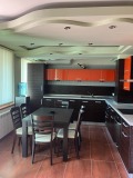 Продава 2-СТАЕН, град Варна, Базар Левски • 249000 € / 487001.67 лв. • 99021901 1 — Holmes.bg Продава 2-СТАЕН, град Варна, Базар Левски • 249000 € / 487001.67 лв. • 99021901 1