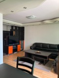 Продава 2-СТАЕН, град Варна, Базар Левски • 249000 € / 487001.67 лв. • 99021901 5 — Holmes.bg Продава 2-СТАЕН, град Варна, Базар Левски • 249000 € / 487001.67 лв. • 99021901 5