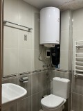 Продава 2-СТАЕН, град Варна, Базар Левски • 249000 € / 487001.67 лв. • 99021901 15 — Holmes.bg Продава 2-СТАЕН, град Варна, Базар Левски • 249000 € / 487001.67 лв. • 99021901 15