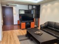 Продава 2-СТАЕН, град Варна, Базар Левски • 249000 € / 487001.67 лв. • 99021901 3 — Holmes.bg Продава 2-СТАЕН, град Варна, Базар Левски • 249000 € / 487001.67 лв. • 99021901 3