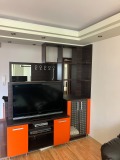 Продава 2-СТАЕН, град Варна, Базар Левски • 249000 € / 487001.67 лв. • 99021901 9 — Holmes.bg Продава 2-СТАЕН, град Варна, Базар Левски • 249000 € / 487001.67 лв. • 99021901 9