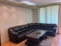 Продава 2-СТАЕН, град Варна, Базар Левски • 249000 € / 487001.67 лв. • 99021901 7 — Holmes.bg Продава 2-СТАЕН, град Варна, Базар Левски • 249000 € / 487001.67 лв. • 99021901 7