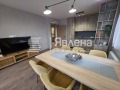 Продава 4-СТАЕН, град София, Дружба 2 • 411970 € / 805743.29 лв. • 58528980 2 — Holmes.bg Продава 4-СТАЕН, град София, Дружба 2 • 411970 € / 805743.29 лв. • 58528980 2