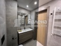 Продава 4-СТАЕН, град София, Дружба 2 • 411970 € / 805743.29 лв. • 58528980 8 — Holmes.bg Продава 4-СТАЕН, град София, Дружба 2 • 411970 € / 805743.29 лв. • 58528980 8