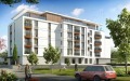 Продава 4-СТАЕН, град София, Витоша • 371250 € / 726101.89 лв. • 30536927 6 — Holmes.bg Продава 4-СТАЕН, град София, Витоша • 371250 € / 726101.89 лв. • 30536927 6