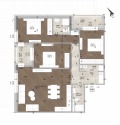 Продава 4-СТАЕН, град София, Витоша • 371250 € / 726101.89 лв. • 30536927 4 — Holmes.bg Продава 4-СТАЕН, град София, Витоша • 371250 € / 726101.89 лв. • 30536927 4