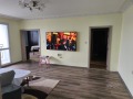 Продава 4-стаен град София , Люлин 7 , 100 кв.м | 95252903 — Imoti.com Продава 4-стаен град София , Люлин 7 , 100 кв.м | 95252903