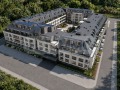 Продава 4-стаен град Варна , Виница , 180 кв.м | 30610661 — Imoti.com Продава 4-стаен град Варна , Виница , 180 кв.м | 30610661