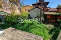 Продава ЕТАЖ ОТ КЪЩА, град София, Триъгълника • 149000 € • 31013683 3 — Holmes.bg Продава ЕТАЖ ОТ КЪЩА, град София, Триъгълника • 149000 € • 31013683 3