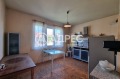 Продава ЕТАЖ ОТ КЪЩА, град София, Триъгълника • 149000 € • 31013683 9 — Holmes.bg Продава ЕТАЖ ОТ КЪЩА, град София, Триъгълника • 149000 € • 31013683 9