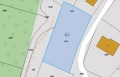 Продава ПАРЦЕЛ, град Варна, м-т Манастирски рид • 140000 € • 11731080 6 — Holmes.bg Продава ПАРЦЕЛ, град Варна, м-т Манастирски рид • 140000 € • 11731080 6