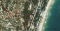 Продава ПАРЦЕЛ, град Варна, м-т Манастирски рид • 140000 € • 11731080 8 — Holmes.bg Продава ПАРЦЕЛ, град Варна, м-т Манастирски рид • 140000 € • 11731080 8