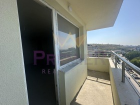 Продава 2-СТАЕН | Imot.bg — малка снимка 10