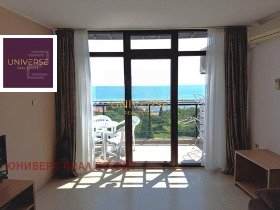 2-СТАЕН, 65 m2 - Holmes.bg 2-СТАЕН, 65 m2