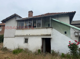 Продава Къща, град София