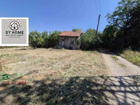 Снимка Продава ВИЛА