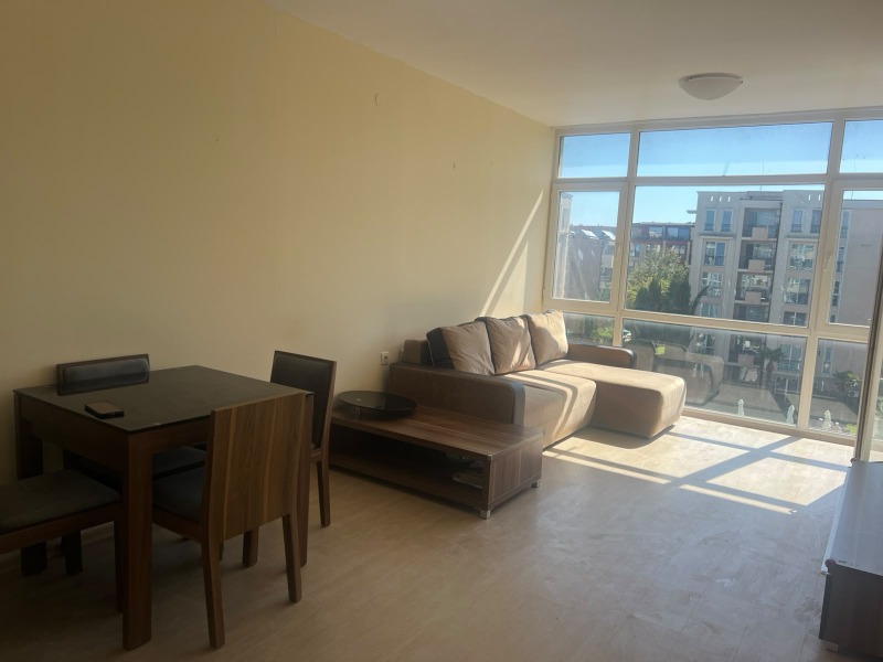 Продава 2-СТАЕН, област Бургас, к.к. Слънчев бряг • 75000 € • 80623877 1 — Holmes.bg Продава 2-СТАЕН, област Бургас, к.к. Слънчев бряг • 75000 € • 80623877 1