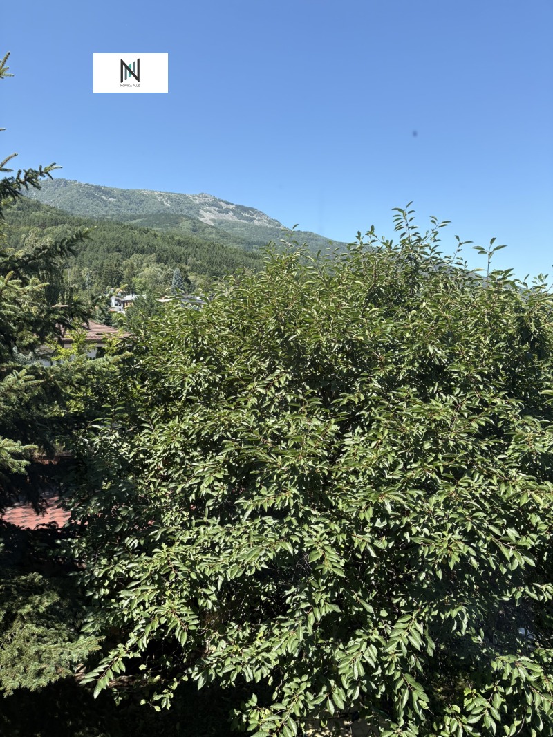Продава КЪЩА, град София, Драгалевци • 580000 € • 97747324 1 — Holmes.bg Продава КЪЩА, град София, Драгалевци • 580000 € • 97747324 1