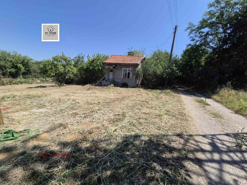 Продава ВИЛА, град Русе, в.з. 9-ти километър • 39900 € • 53617028 1 — Holmes.bg Продава ВИЛА, град Русе, в.з. 9-ти километър • 39900 € • 53617028 1
