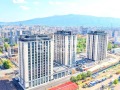 Продава 2-СТАЕН, град София, Банишора • 139990 € / 273796.64 лв. • 81356530 2 — Holmes.bg Продава 2-СТАЕН, град София, Банишора • 139990 € / 273796.64 лв. • 81356530 2