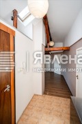 Продава МНОГОСТАЕН, град София, Център • 799000 € / 1562708.17 лв. • 71927549 16 — Holmes.bg Продава МНОГОСТАЕН, град София, Център • 799000 € / 1562708.17 лв. • 71927549 16