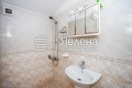 Продава МНОГОСТАЕН, град София, Център • 799000 € / 1562708.17 лв. • 71927549 15 — Holmes.bg Продава МНОГОСТАЕН, град София, Център • 799000 € / 1562708.17 лв. • 71927549 15