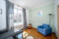 Продава МНОГОСТАЕН, град София, Център • 799000 € / 1562708.17 лв. • 71927549 5 — Holmes.bg Продава МНОГОСТАЕН, град София, Център • 799000 € / 1562708.17 лв. • 71927549 5