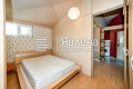 Продава МНОГОСТАЕН, град София, Център • 799000 € / 1562708.17 лв. • 71927549 12 — Holmes.bg Продава МНОГОСТАЕН, град София, Център • 799000 € / 1562708.17 лв. • 71927549 12
