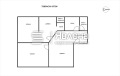 Продава МНОГОСТАЕН, град София, Център • 799000 € / 1562708.17 лв. • 71927549 9 — Holmes.bg Продава МНОГОСТАЕН, град София, Център • 799000 € / 1562708.17 лв. • 71927549 9