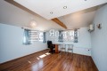 Продава МНОГОСТАЕН, град София, Център • 799000 € / 1562708.17 лв. • 71927549 11 — Holmes.bg Продава МНОГОСТАЕН, град София, Център • 799000 € / 1562708.17 лв. • 71927549 11