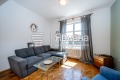 Продава МНОГОСТАЕН, град София, Център • 799000 € / 1562708.17 лв. • 71927549 2 — Holmes.bg Продава МНОГОСТАЕН, град София, Център • 799000 € / 1562708.17 лв. • 71927549 2