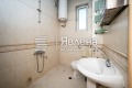 Продава МНОГОСТАЕН, град София, Център • 799000 € / 1562708.17 лв. • 71927549 8 — Holmes.bg Продава МНОГОСТАЕН, град София, Център • 799000 € / 1562708.17 лв. • 71927549 8
