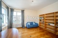 Продава МНОГОСТАЕН, град София, Център • 799000 € / 1562708.17 лв. • 71927549 6 — Holmes.bg Продава МНОГОСТАЕН, град София, Център • 799000 € / 1562708.17 лв. • 71927549 6