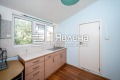Продава МНОГОСТАЕН, град София, Център • 799000 € / 1562708.17 лв. • 71927549 14 — Holmes.bg Продава МНОГОСТАЕН, град София, Център • 799000 € / 1562708.17 лв. • 71927549 14