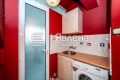 Продава МНОГОСТАЕН, град София, Център • 799000 € / 1562708.17 лв. • 71927549 13 — Holmes.bg Продава МНОГОСТАЕН, град София, Център • 799000 € / 1562708.17 лв. • 71927549 13