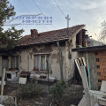 Продава КЪЩА, гр. София, Модерно предградие, снимка 2 — Bazar.bg Продава КЪЩА, гр. София, Модерно предградие, снимка 2