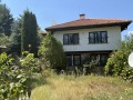 Продава Къща град София , Драгалевци , 260 кв.м | 22724435 — Imoti.com Продава Къща град София , Драгалевци , 260 кв.м | 22724435