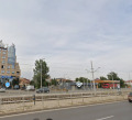 Продава ПАРЦЕЛ, град София, Левски В • 25000 € • 44165659 2 — Holmes.bg Продава ПАРЦЕЛ, град София, Левски В • 25000 € • 44165659 2